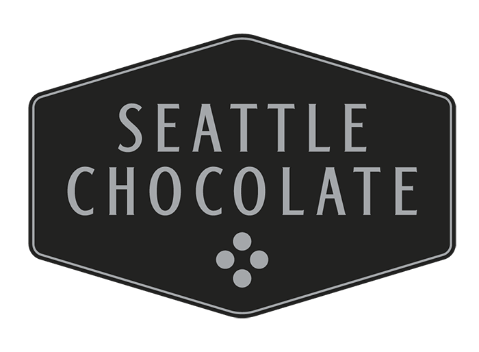 Seattle Chocolate logo