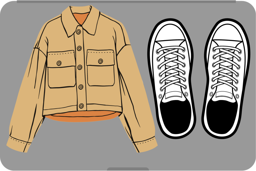 cpflyer_shoes2.2_png