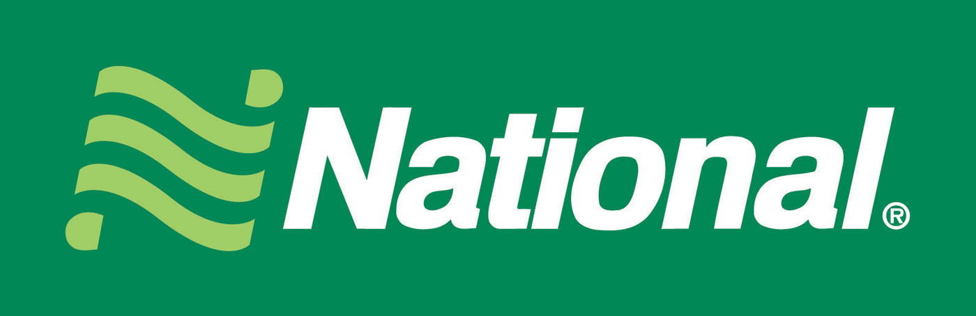 National Logo