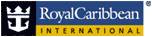 Royal Caribbean