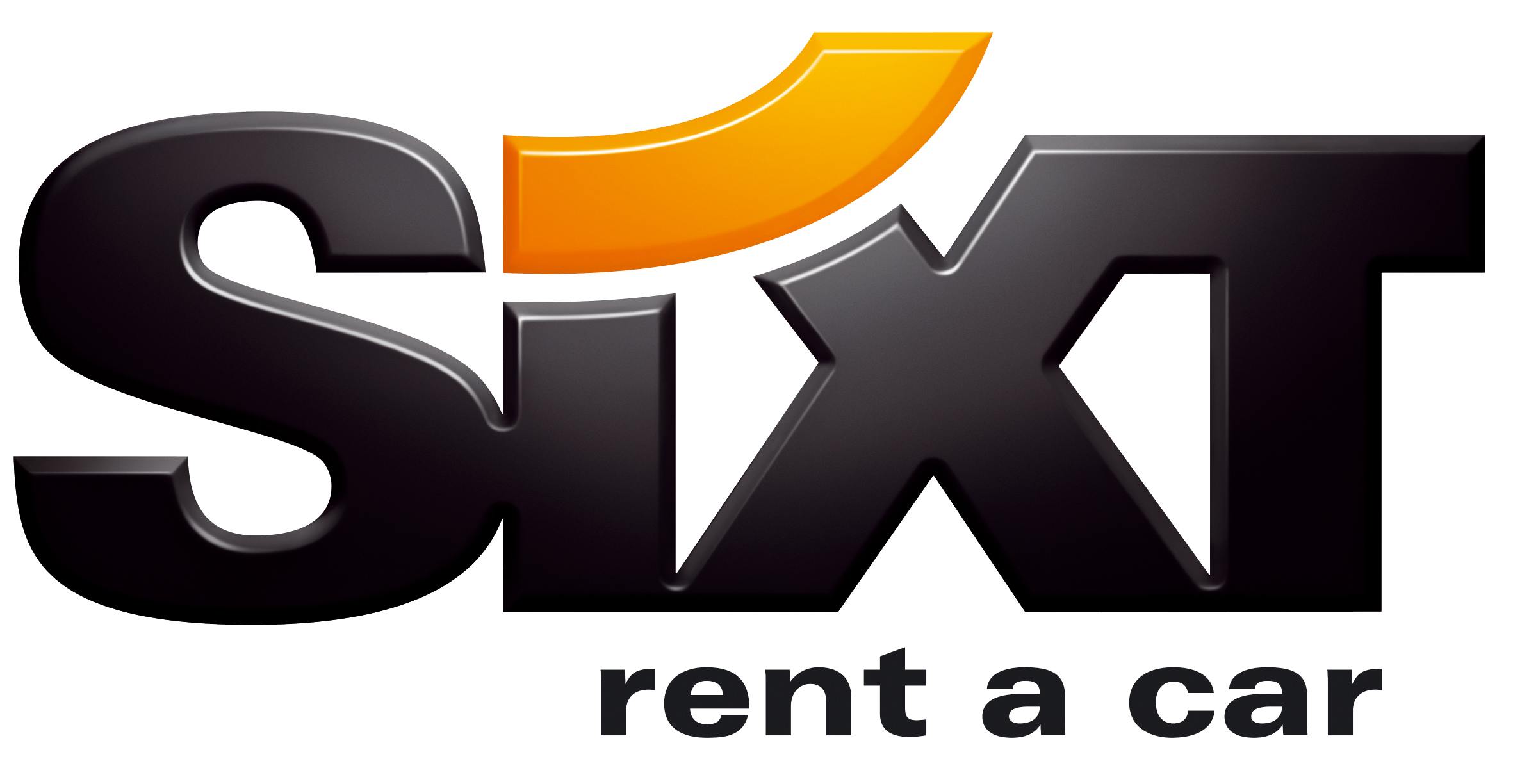 sixt van hire