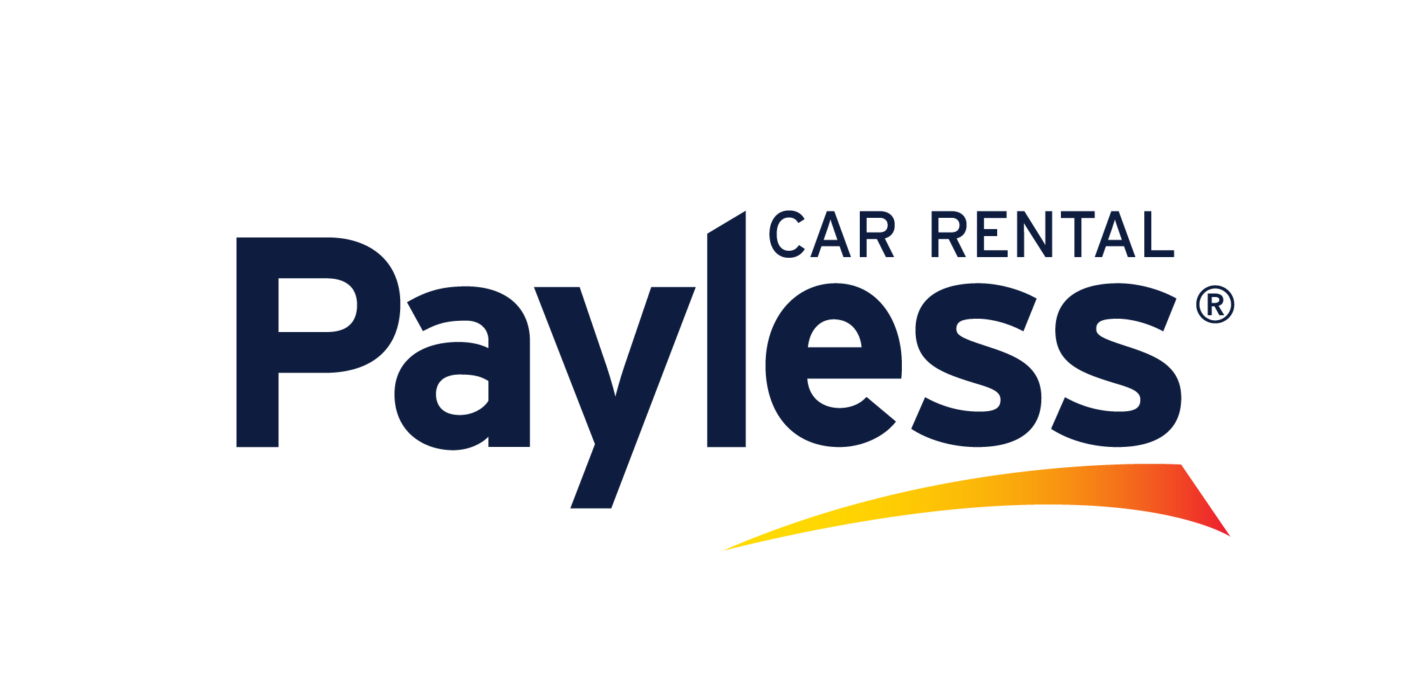 Payless Logo