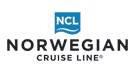 Norwegian Cruise Line Logo