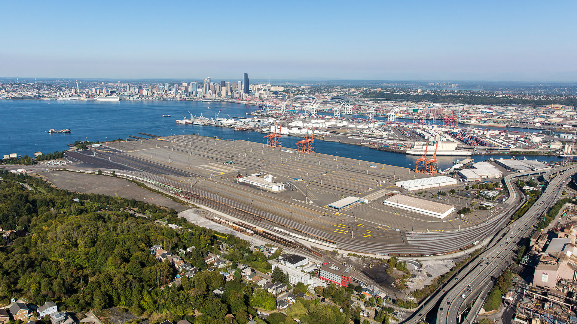 port-of-seattle-and-the-nwsa-begin-public-comment-period-on-terminal-5
