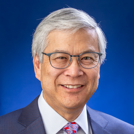 tanaka tomy