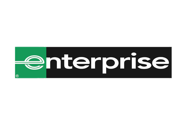 Enterprise logo