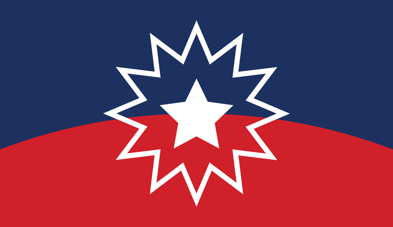 Download Support Black Owned Businesses Port Of Seattle