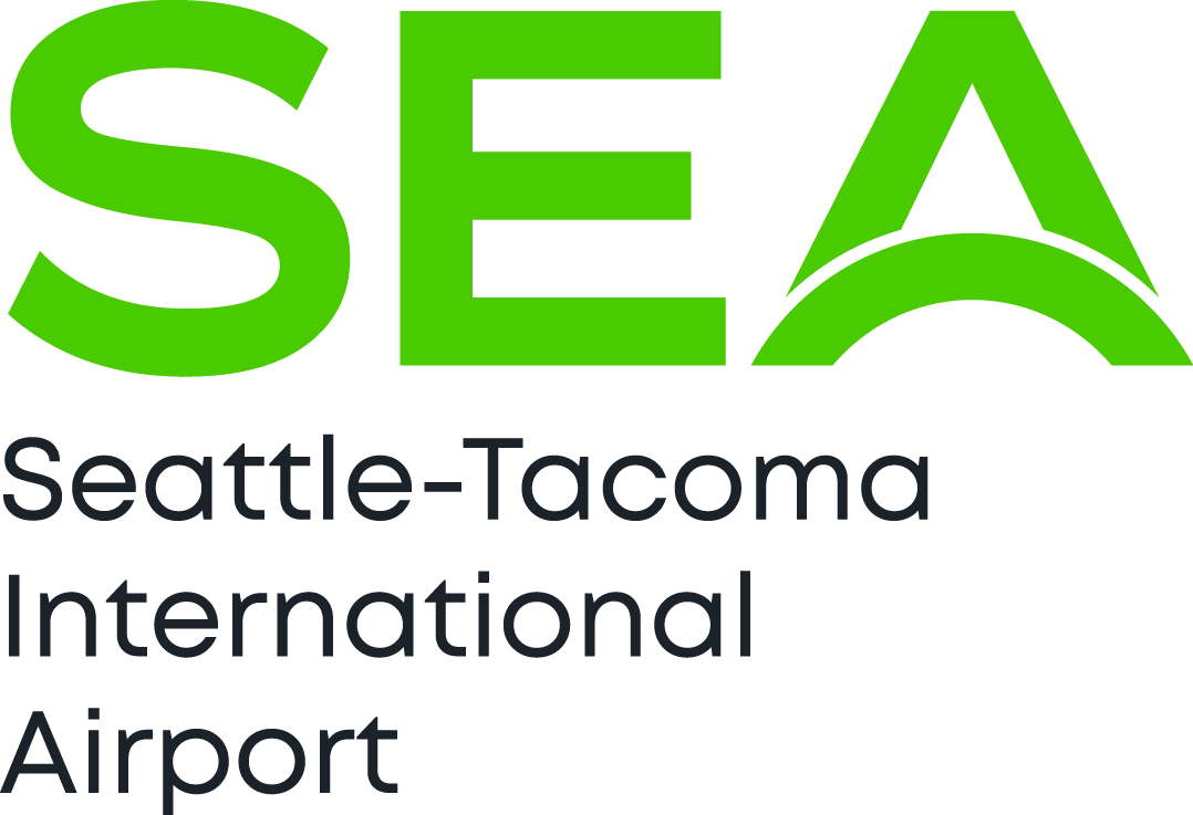 Parking Customer Service Port Of Seattle