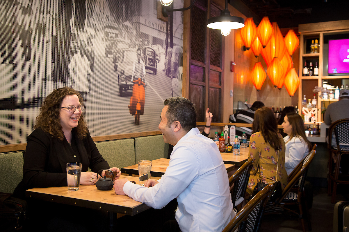 dining-and-retail-redevelopment-at-sea-port-of-seattle