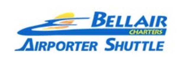 bellair logo