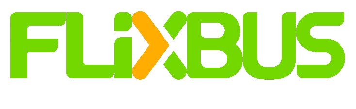 FLIXBUS