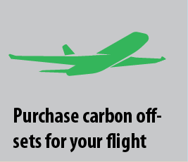 Carbon Offset