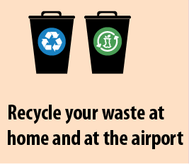 Recycle