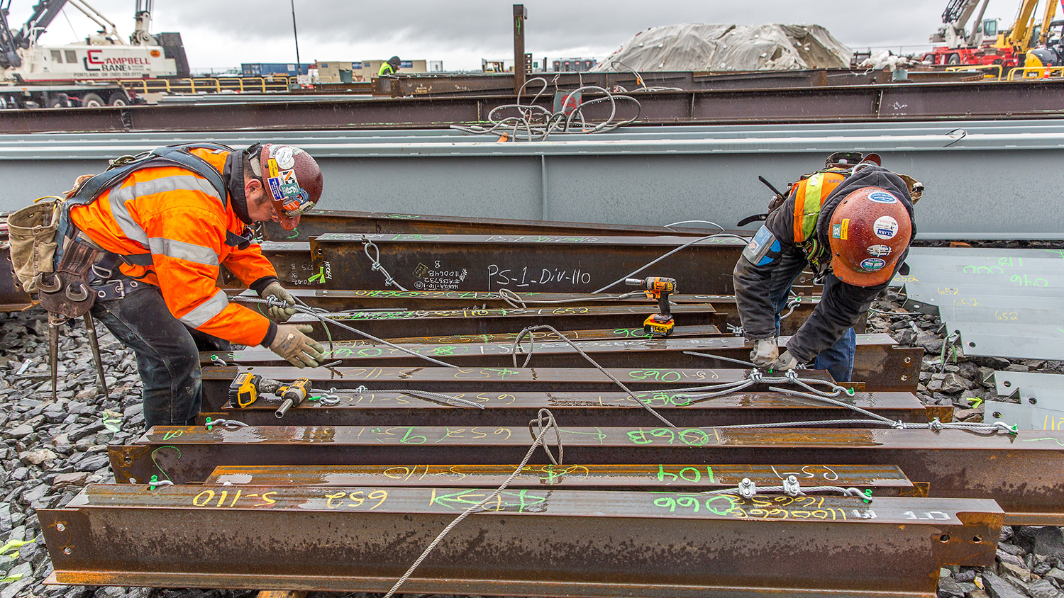 port-addresses-skilled-worker-shortage-in-construction-trades-port-of