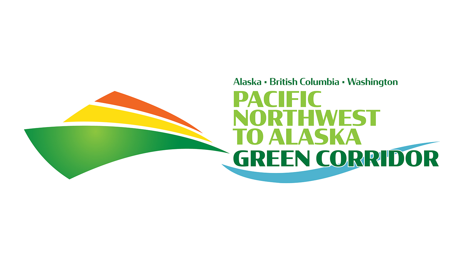 Green Corridor Update Webinar