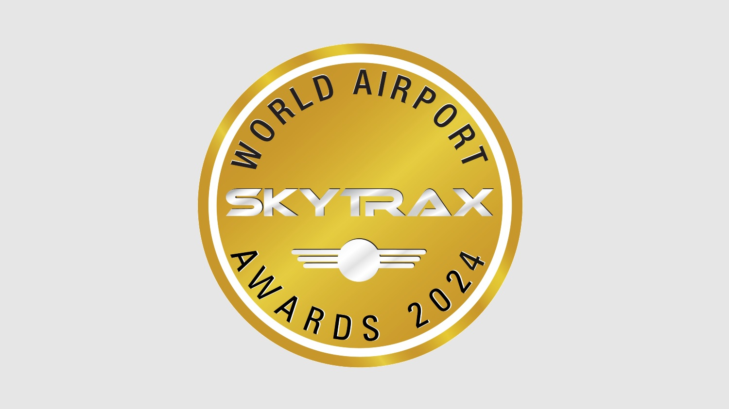 Skytrax Names SEA as Top U.S. Airport for Third Straight Year