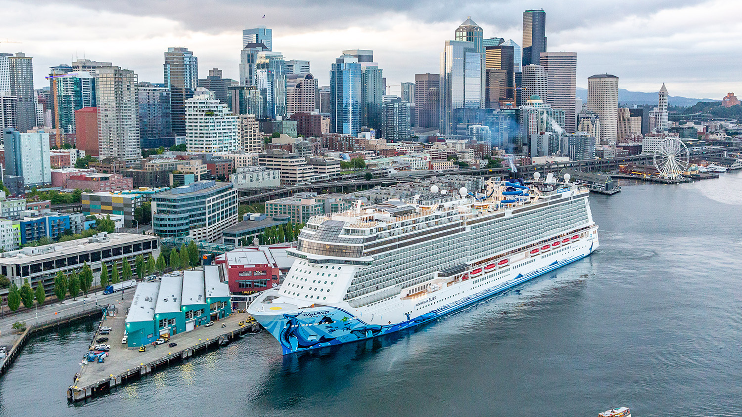 Navigating the Green Seas: Methanol as the Next-Gen Maritime Fuel