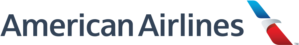 American Airlines Logo