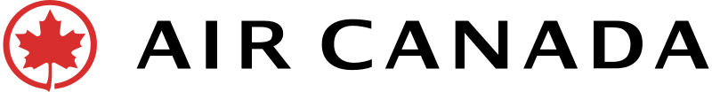 Air Canada Logo