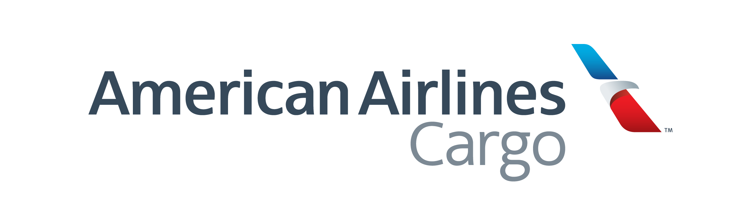 American Airlines Logo