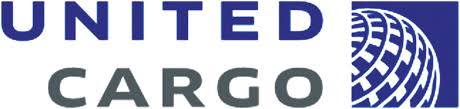 United Airlines Cargo Logo