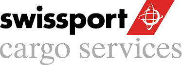 Swissport Cargo Logo