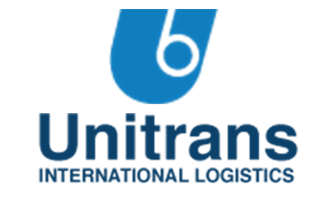 Unitrans Logo