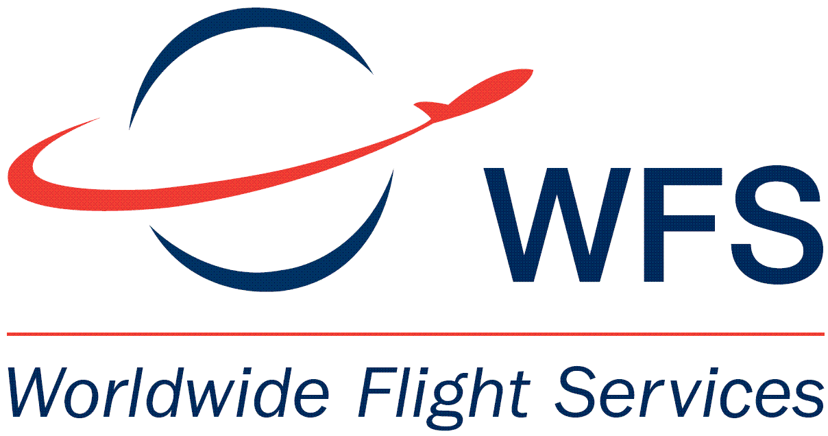 Worldwide Flight Services