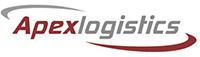 Apex Logistics Logo