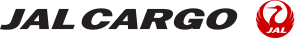 JAL Cargo logo