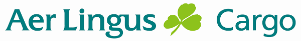 Aer Lingus cargo logo
