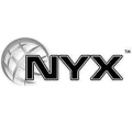 NYX Global Transportation & Logistics logo