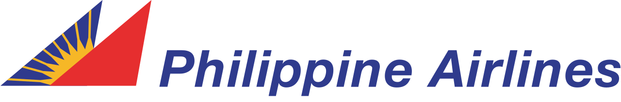 Philippine Airlines logo