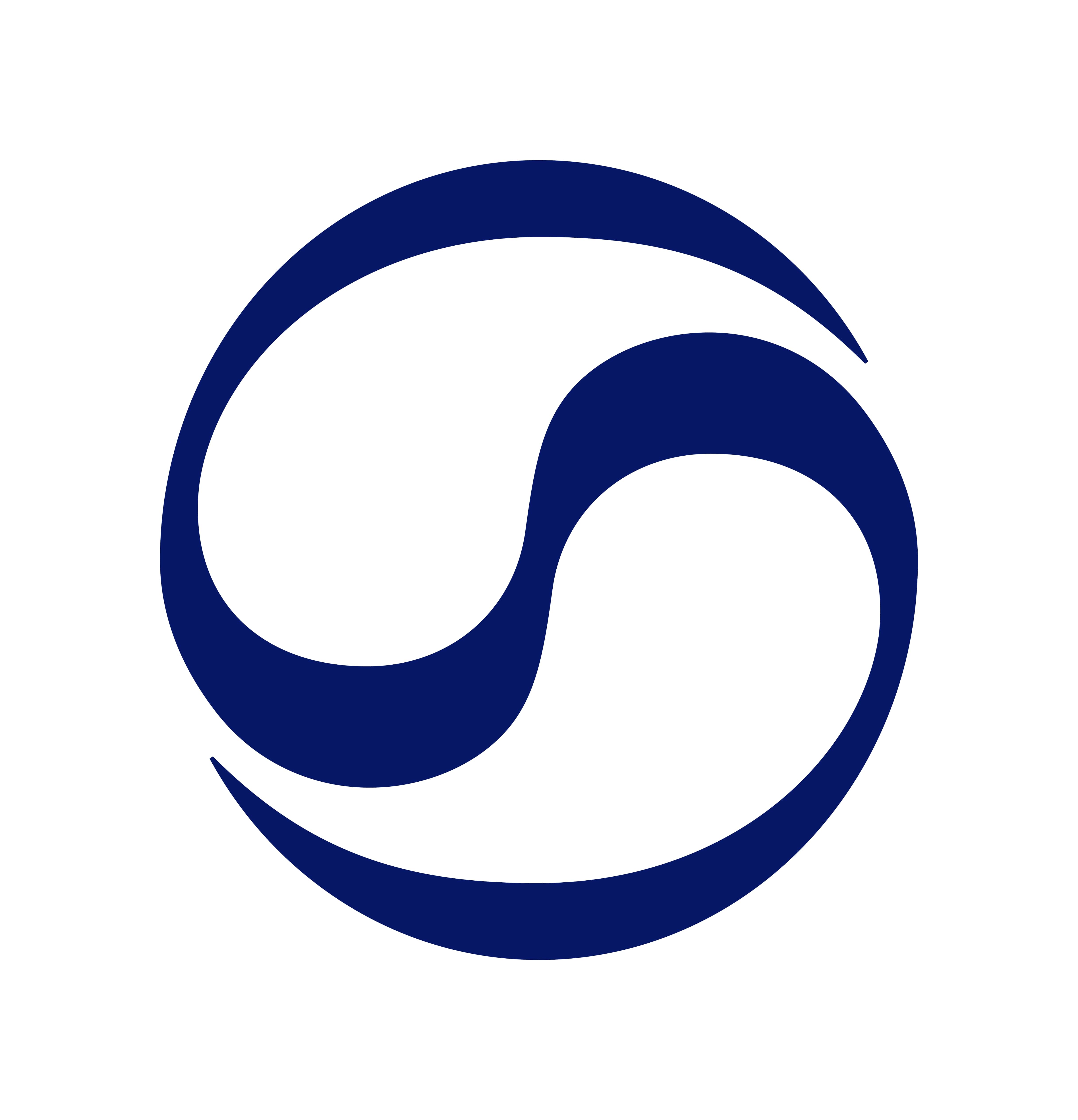 Korean Air Logo