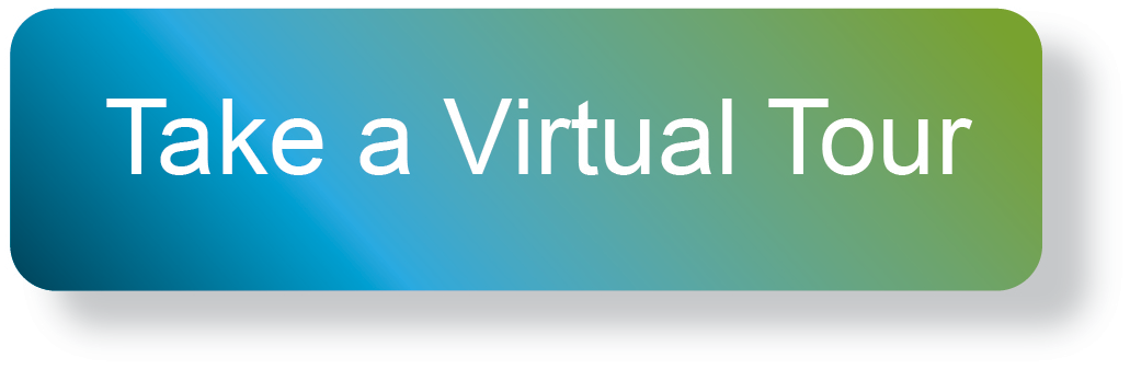 Take a Virtual Tour | Port of Seattle