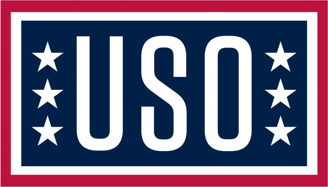 USO LOGO