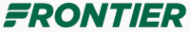 Frontier Airlines logo