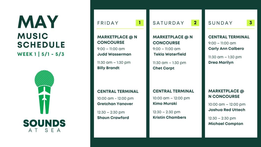 Live Music Schedule pdf 