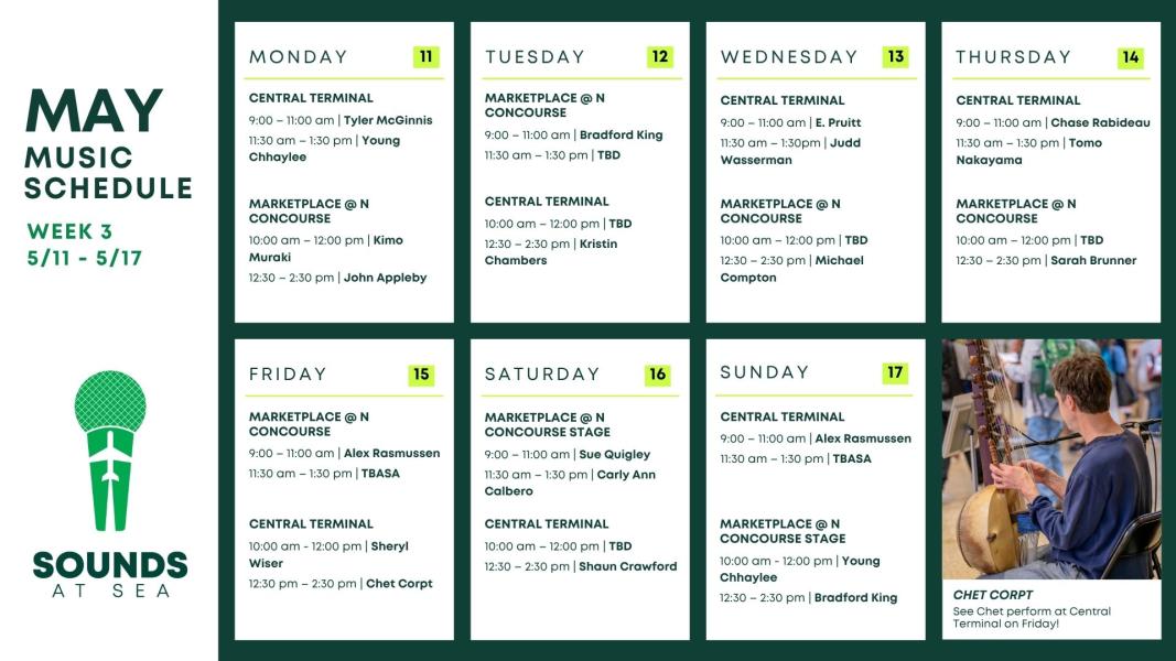 Live Music Schedule pdf 