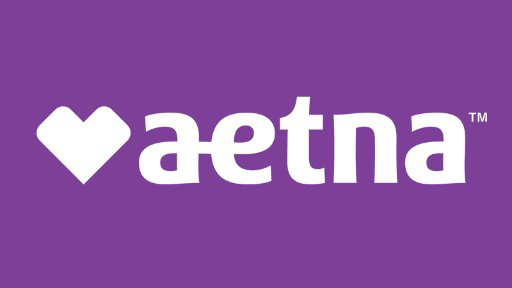 aetna logo