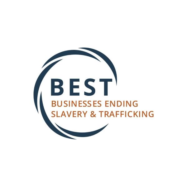 BEST logo