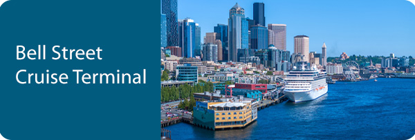 Learn about Bell Street Cruise Terminal features and amenities
