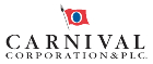 Carnival Corporation & PLC logo