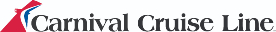 Carnival Cruise Line logo