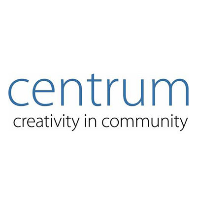 Centrum creative Community Logo