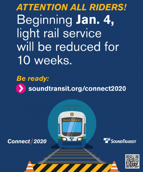 Connect 2020