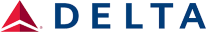 Delta Air Lines logo