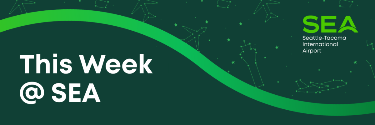 ThisWeek@SEA Banner