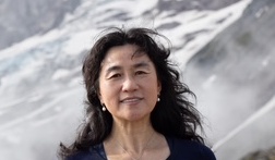 Picture of owner, Huaqi Yi
