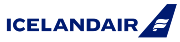 Icelandair logo